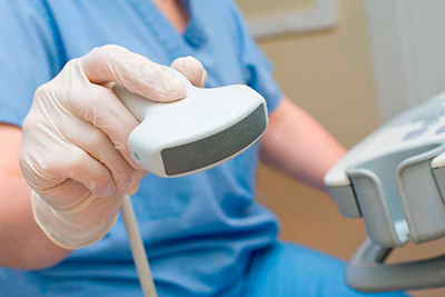 EpocWiki tweet media