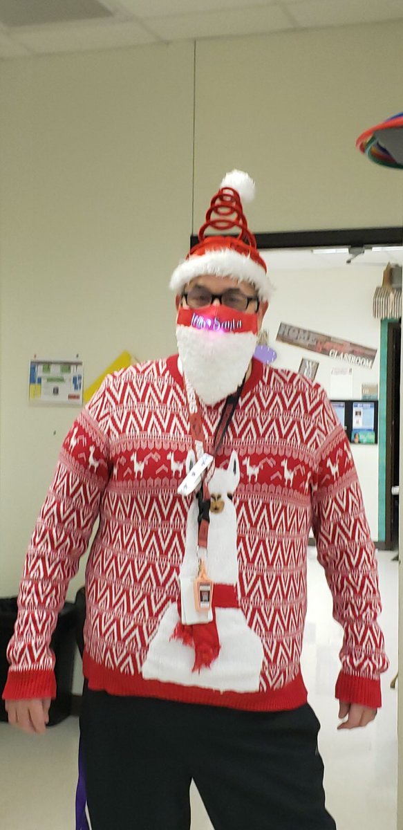 Greg (@jgfore) on Twitter photo #holidayspirtinDallasISD ā¦<a href="/DallasISDLeads/">Dallas ISD School Leadership</a>ā© ā¦<a href="/opriddick1/">orlando riddick</a>ā© ā¦<a href="/roshonda_brown/">Roshonda Brown</a>ā© ā¦<a href="/joleehealey/">Jolee Healey</a>ā© ā¦@MRamirezDISDā© ā¦<a href="/YWSALadyJags/">Young Women's STEAM</a>ā© #holidayspirtinDallasISD ā¦<a href="/DallasISDLeads/">Dallas ISD School Leadership</a>ā© ā¦<a href="/opriddick1/">orlando riddick</a>ā© ā¦<a href="/roshonda_brown/">Roshonda Brown</a>ā© ā¦<a href="/joleehealey/">Jolee Healey</a>ā© ā¦@MRamirezDISDā© ā¦<a href="/YWSALadyJags/">Young Women's STEAM</a>ā©