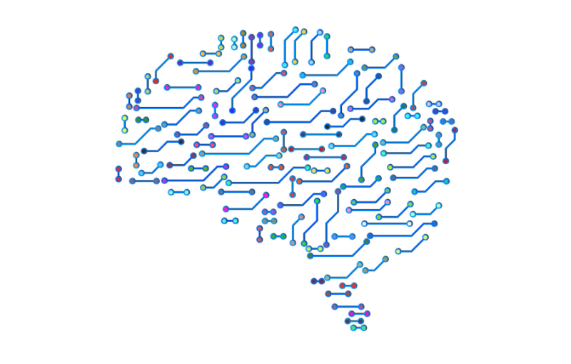 LnFJobs's tweet photo. More Human By Technology > Sourcing and Recruiting News https://t.co/y4380y7Nsd https://t.co/5iqkal79LY