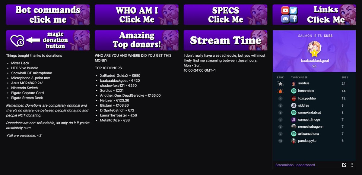 EddieTheBear tweet media