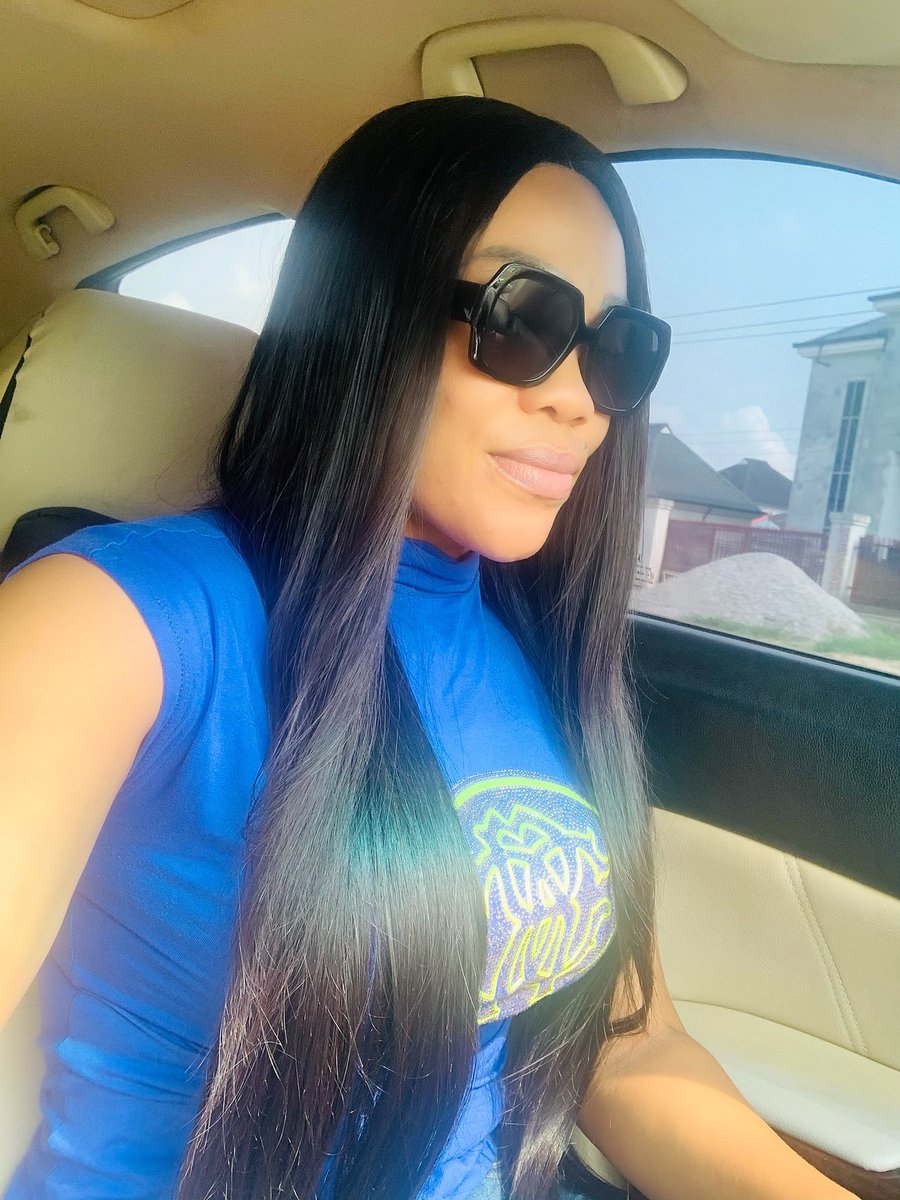 Indiana360 (@chigo3601) on Twitter photo 