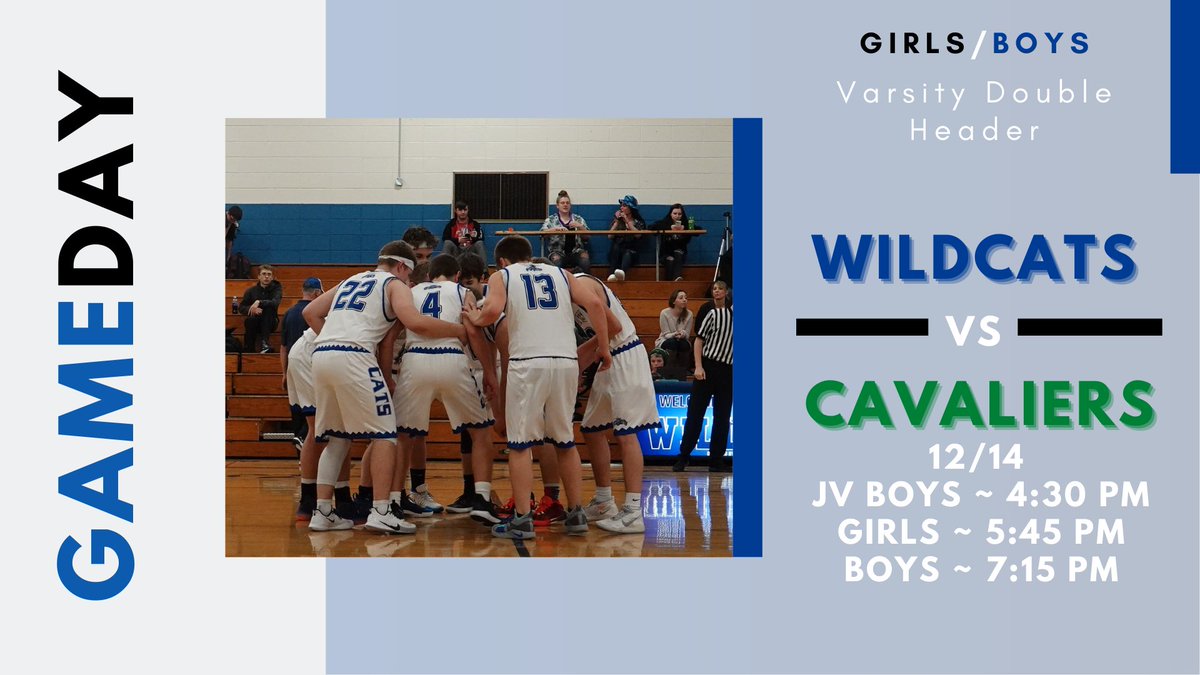 Lena Wildcats Basketball (LenaWildcats) Twitter