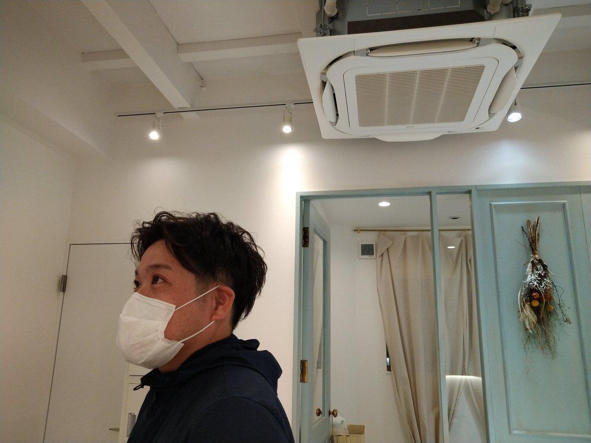 Tatta タッタ Tatta1122 Twitter