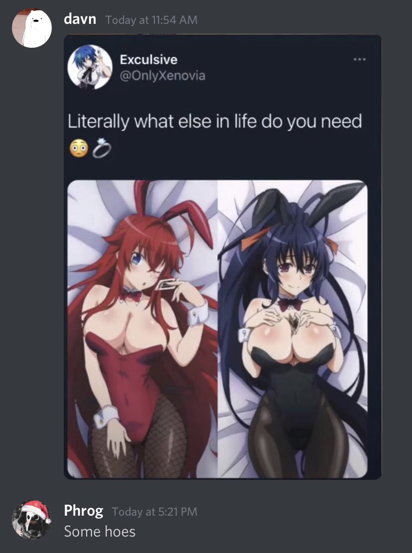 Heyitsphrog tweet picture