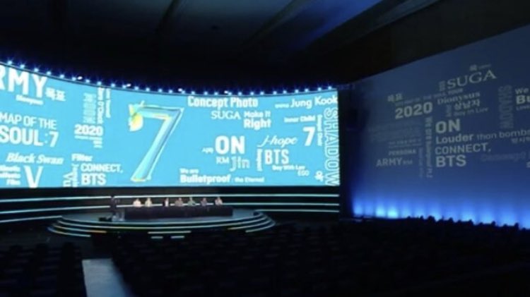 Taehyung saying the funniest things with a literal straight face - a needed thread :