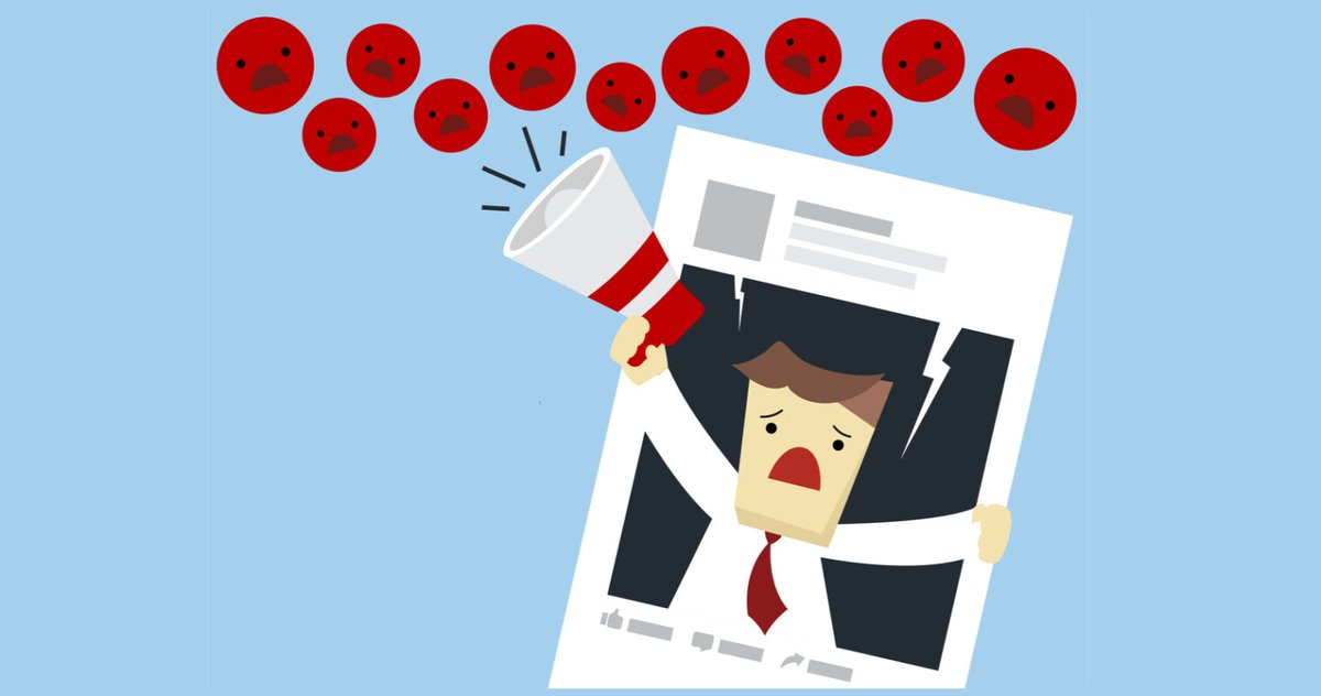 Yoga app design. Content spinning. Daily yoga интерфейс приложения. Fitness ui kit. Fresh content.