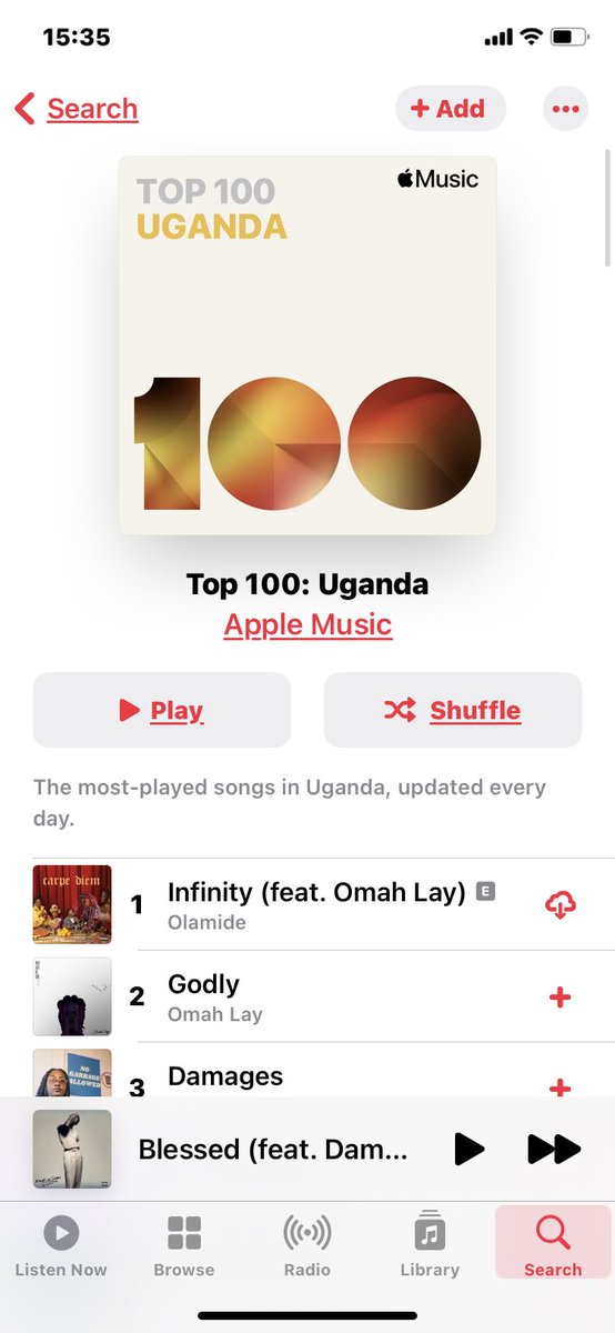 name cannot be blank tweet media