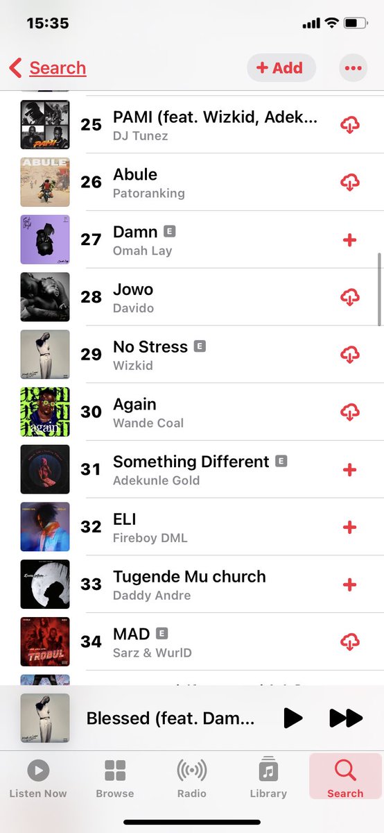 name cannot be blank tweet media