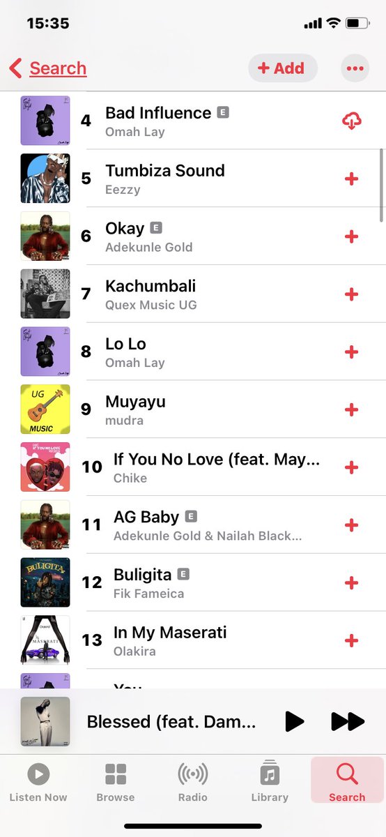 name cannot be blank tweet media