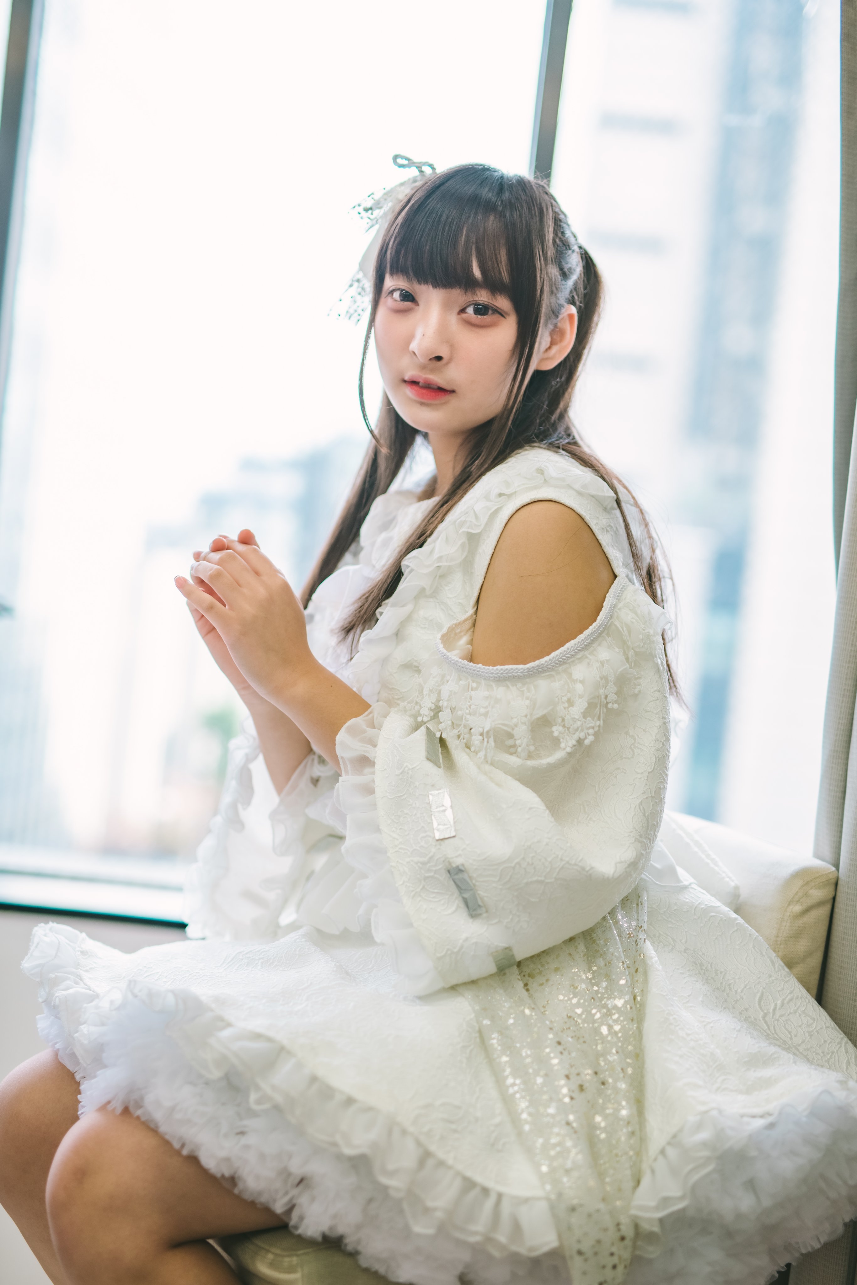 おおたに on X: おおたに on X: