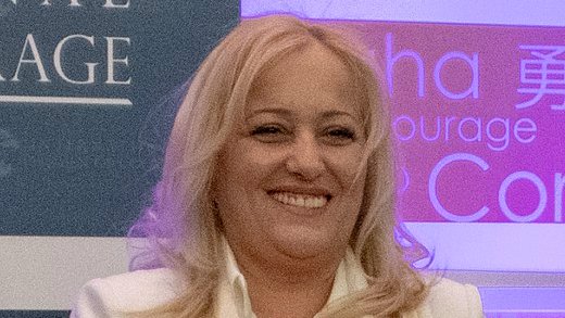 RSF_en's tweet photo. #Montenegro: Horrified by @Vijestime's report on the planned murder of journalist Olivera Lakić, @RSF_inter calls on the new government to allow a swift &amp; transparent investigation. Targeted for her work on crime &amp; corruption, @OliveraMN was wounded twice in the past.#EndImpunity https://t.co/3Sp0Grj5Ne