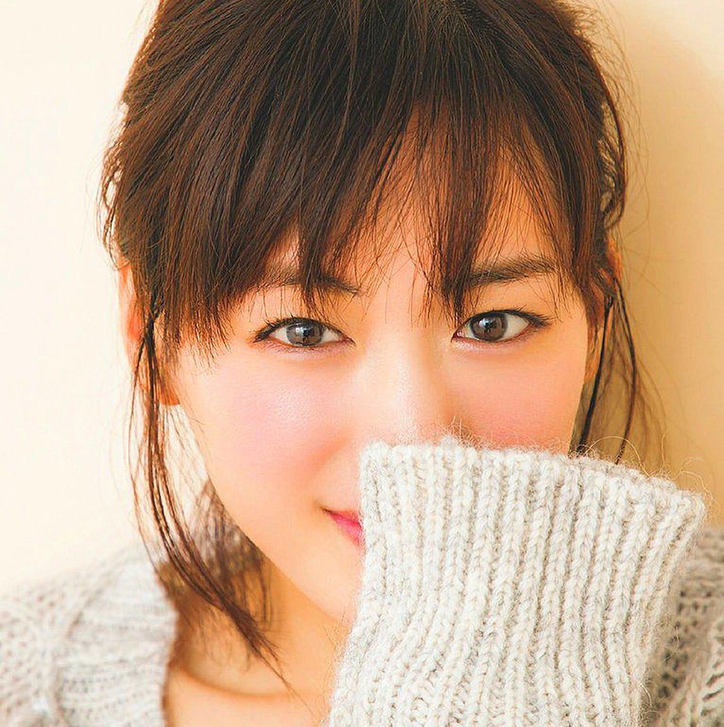 Shimazaki haruka 2020. Харука курода. Харука шимазаки. Харука томацу сейю. Харука фунакубо япония.