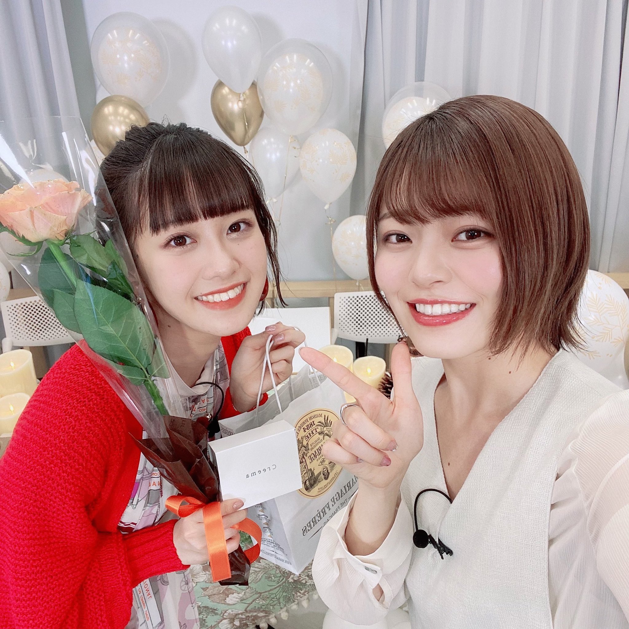 楠木ともりを灯せていますか？とも灯セット 楠木ともりを灯せていますか？とも灯セット 楠木ともりを灯せ
