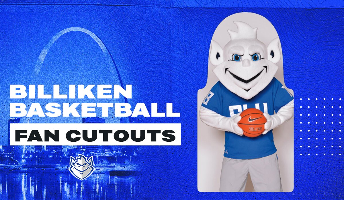 The Latest Saint Louis Billikens NCAA Basketball News | SportSpyder The Latest Saint Louis Billikens NCAA Basketball News | SportSpyder