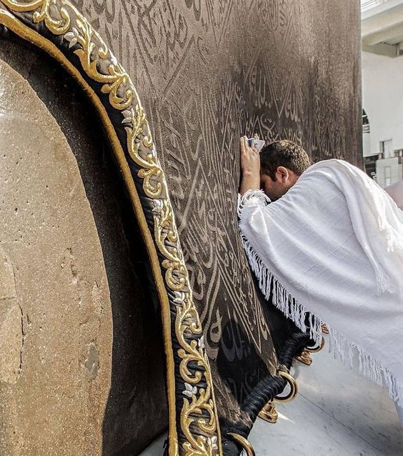 AlexanderKarim's tweet photo. رَبَّنَا ظَلَمْنَا أَنفُسَنَا وَإِن لَّمْ تَغْفِرْ لَنَا وَتَرْحَمْنَا لَنَكُونَنَّ مِنَ الْخَاسِرِينَ. https://t.co/9ybSqRCSzV