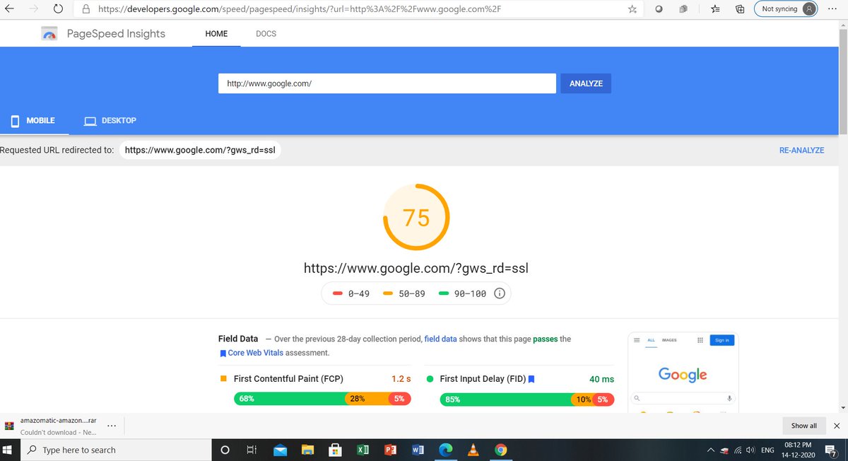 meet8x's tweet photo. @Google @GoogleIndia https://t.co/tpSHScYsJy