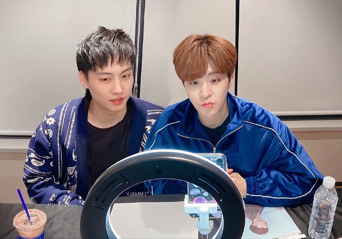 yjjb_mm's tweet photo. คู่รักดาวติ๊กต๊อก💙
fc คนนี้รอดูคลิปอยู่นะคะ https://t.co/Pmz0Cf2gCS