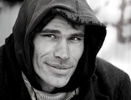 Radical Recruit Seeks Homeless Recruitment Initiative Partners.  

Read their story here

socialimpactmagazine.com/radical-recrui…

 <a href="/recruit_radical/">RadicalRecruit</a> #Homelessness #NotForProfit