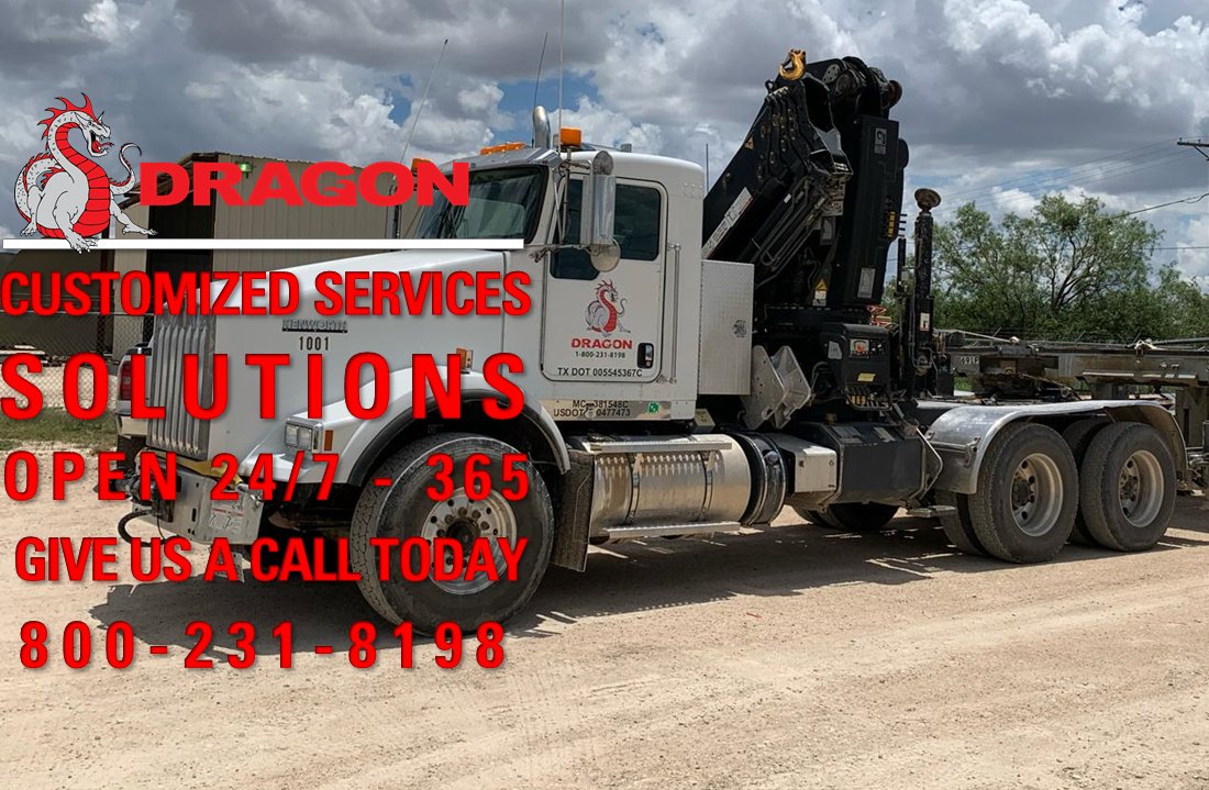 DragonProductUS's tweet photo. Did you know that Dragon has a FULL Team Servicing the US! #DragonProductsPES WE #makeithappen #USA

Call us today! We want you to experience first hand why #Dragon is one of the most highly respected, safe &amp; experienced service team in the industry!

#oilandgas #MondayMotivation https://t.co/i5aWDwnQxu