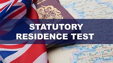 thompson_wright's tweet image. New guidance has been issued by #HMRC which alters how the #StatutoryResidenceTest for #tax will operate as a result of the #COVID19 pandemic

Read the full story on our website at bit.ly/3oRa4ex