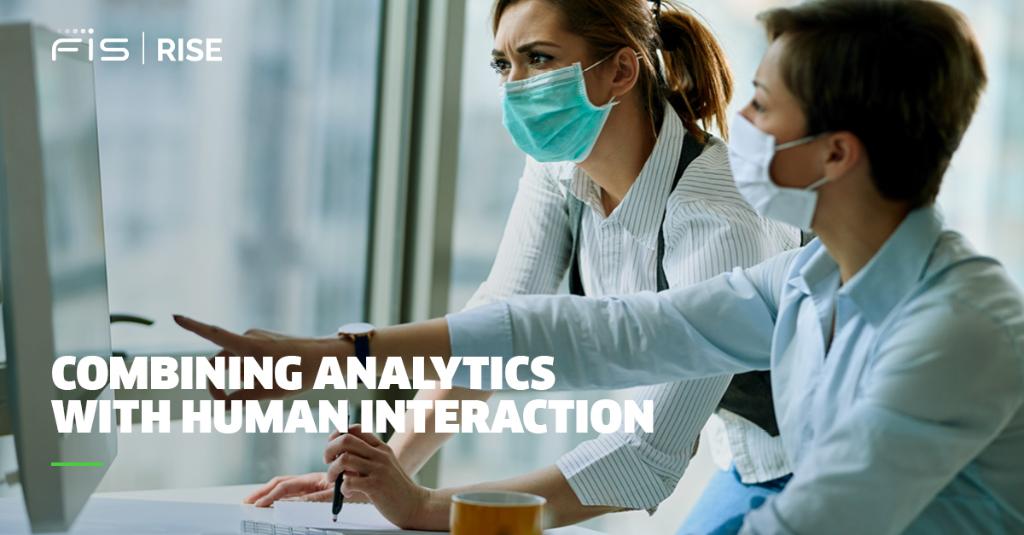 FISGlobal's tweet photo. Learn how combining rich data with formidable systems, strong processes, enhanced tools and the right people can help combat the rising threat of online fraud. Read more: https://t.co/jaiDEjVYtq #EthosAnalytics https://t.co/b1ZkUx3cO9