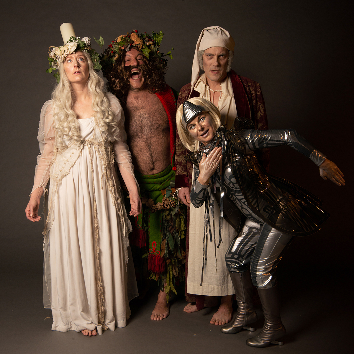 Spymonkeycomedy's tweet image. Dear Conservative Government,

We would so love to know how to plan for 2021. No Deal is going to make it impossible for us to exist, as a major part of the company is non-UK. Some have Leave To Remain, but some of us are not eligible for that, as they've always been based &amp;gt;

1/7