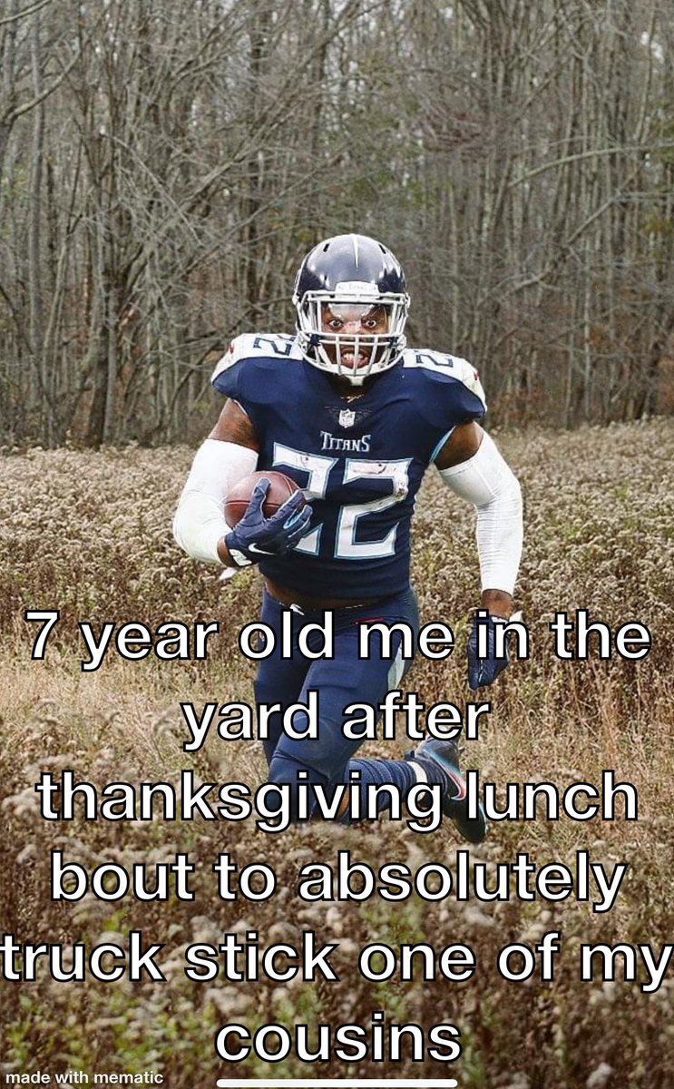 MashTaterz's tweet photo. #Titans #TitanUp https://t.co/wBzHBy5lcx