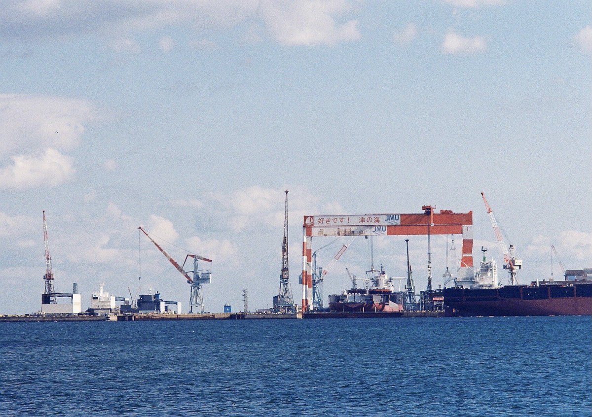 御殿場海岸 Hashtag On Twitter