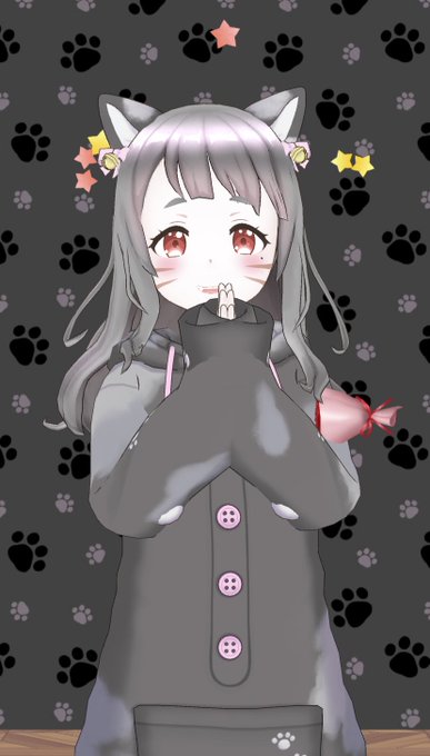 ポエムのtwitterイラスト検索結果 古い順