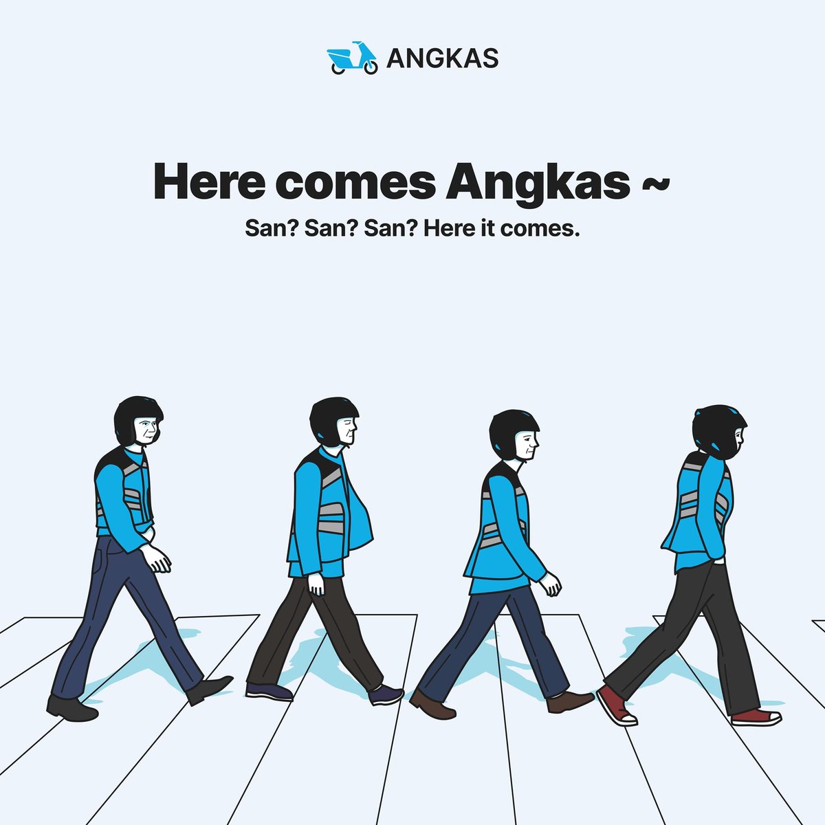 czrnsano's tweet image. Sisikapin parin umangat! 😭 
Thank you, Lord for this blessing! 

#PanzerArmyPH #AngkasPH