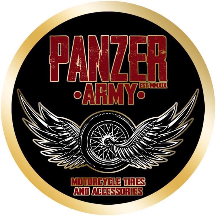 czrnsano's tweet image. Sisikapin parin umangat! 😭 
Thank you, Lord for this blessing! 

#PanzerArmyPH #AngkasPH