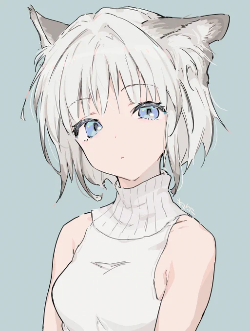 シャム 
