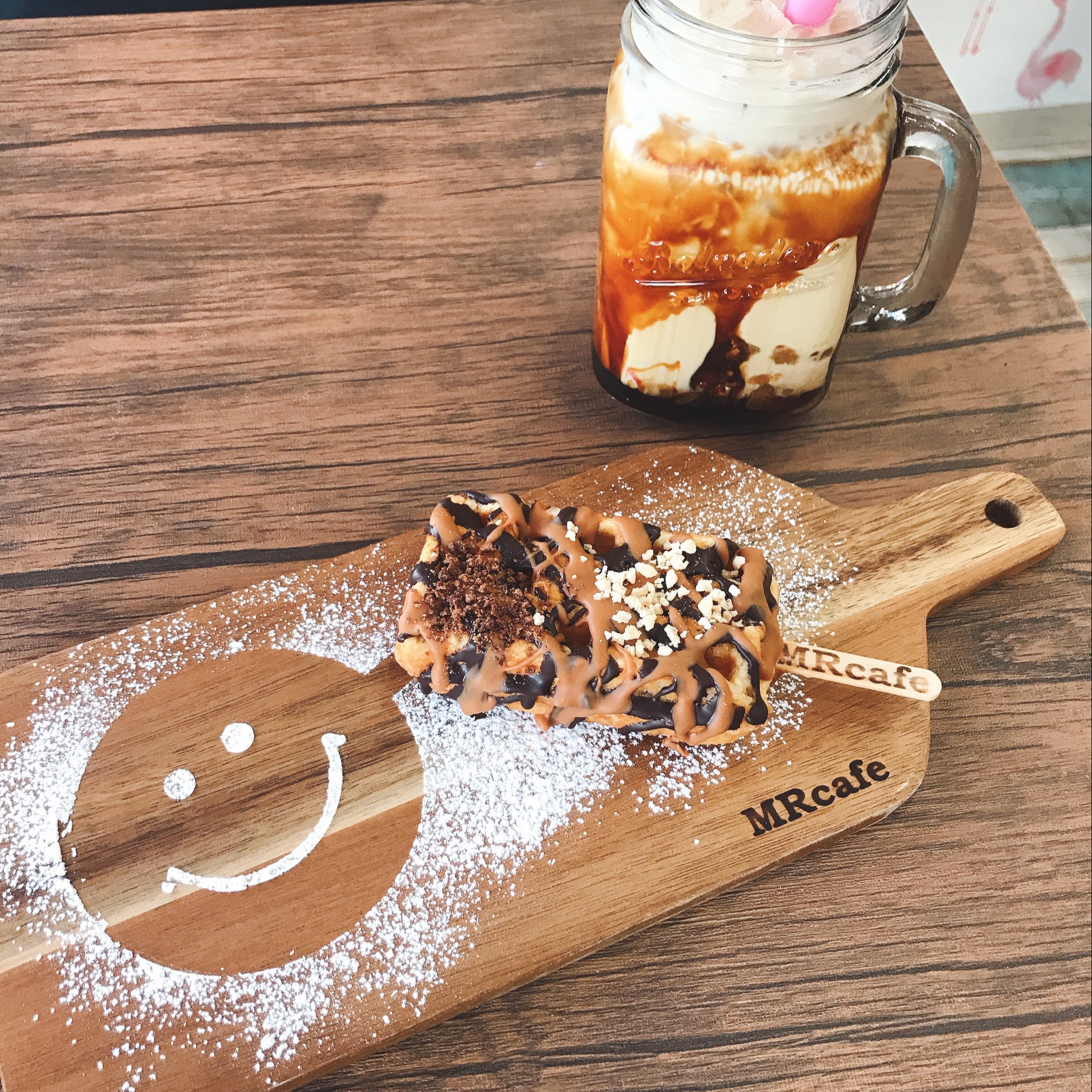 𝗠𝗥𝗰𝗮𝗳𝗲 Mrcafe14 Twitter