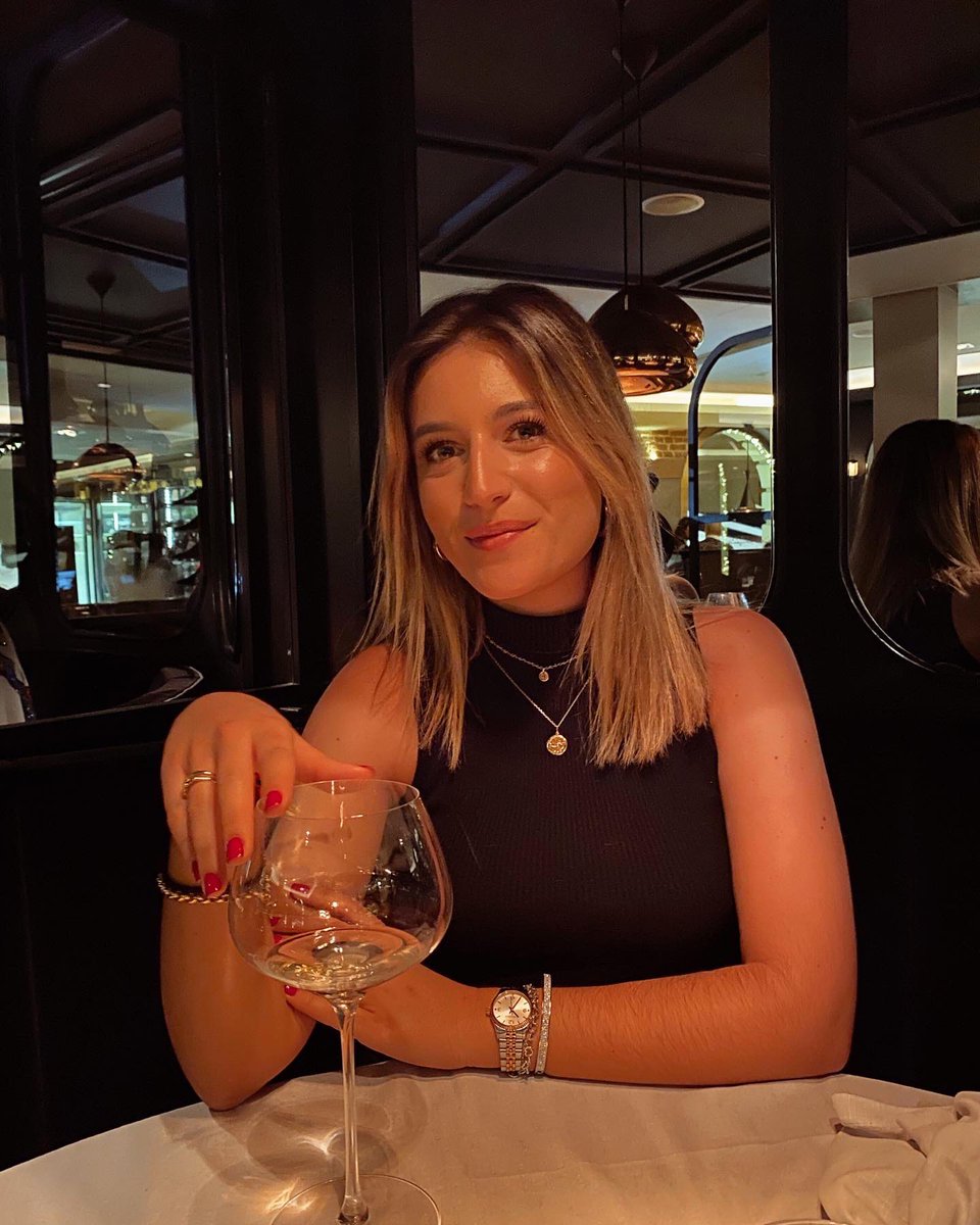 rocioanidjar_'s tweet photo. Se ha convertido en mi lugar favorito de Madrid. 

Restaurante Ten con Ten 📍 https://t.co/bpo7x6sMxF