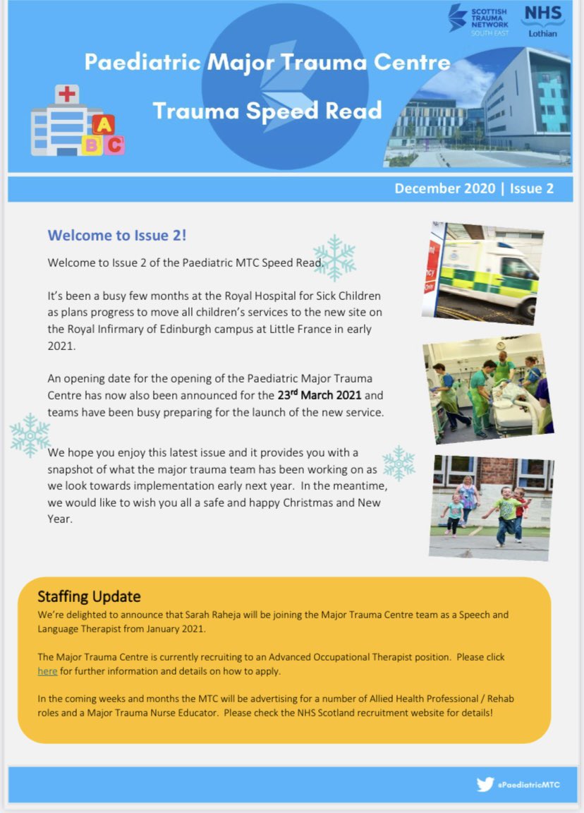 PaediatricMTC tweet media