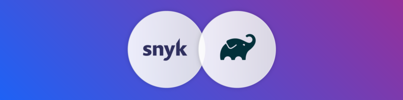 snyksec's tweet photo. Using Gradle #lockfiles, we've enhanced the accuracy of our security testing for #Gradle-based #Java applications. Here's how: https://t.co/vXk98niZRA https://t.co/urlns3agvI