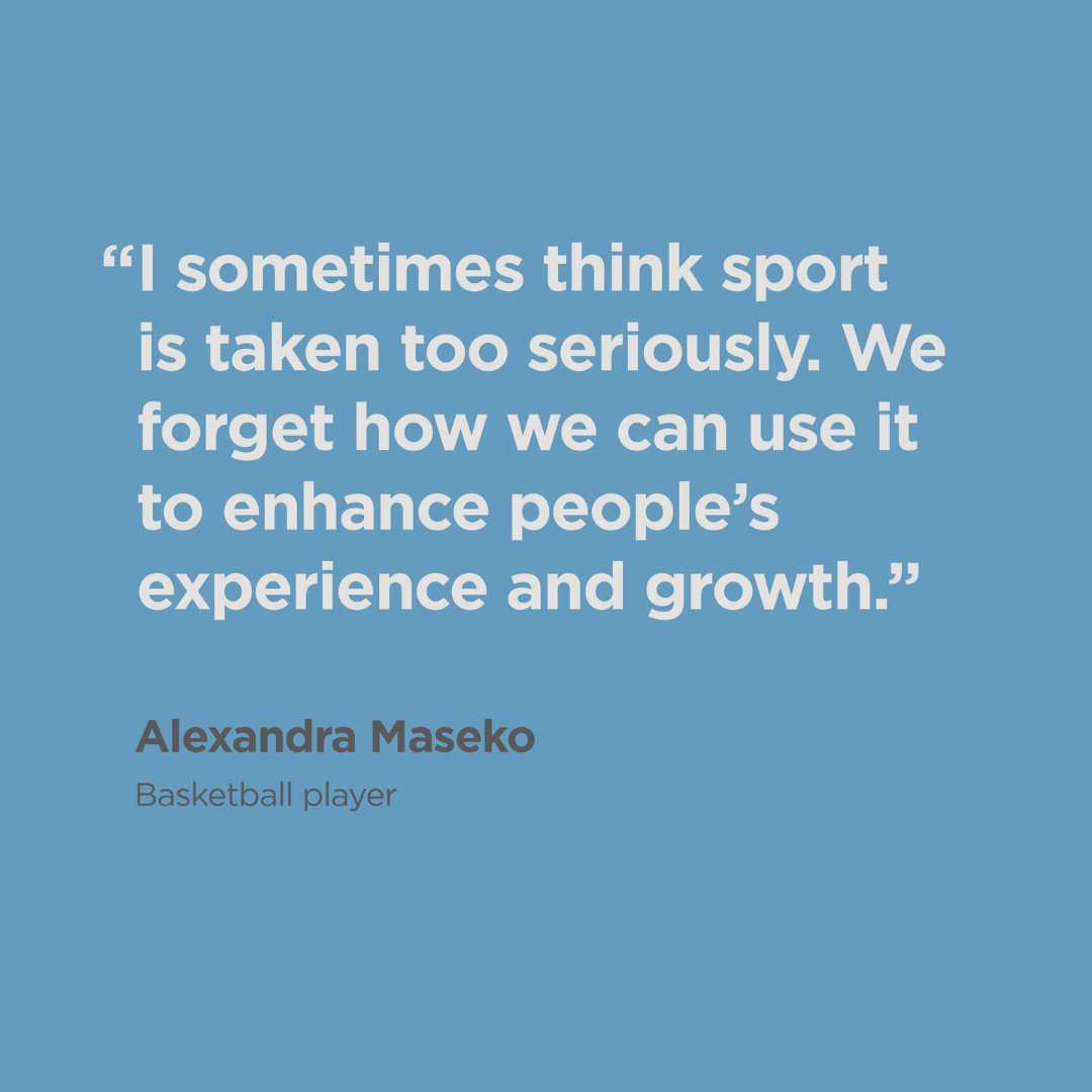 40 Great Zimbabweans tweet media