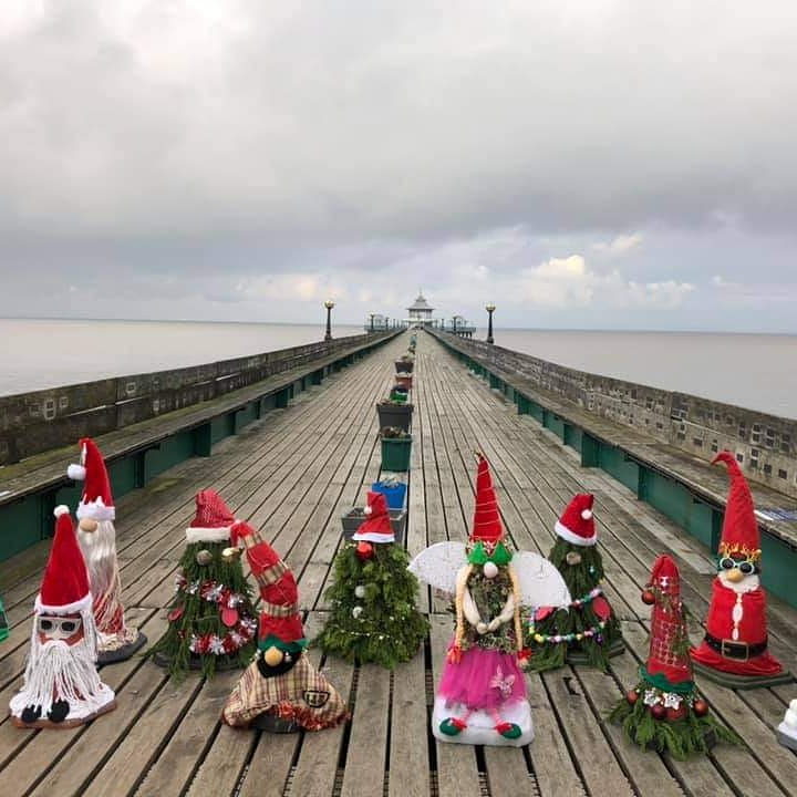 ClevedonPierG1 tweet picture