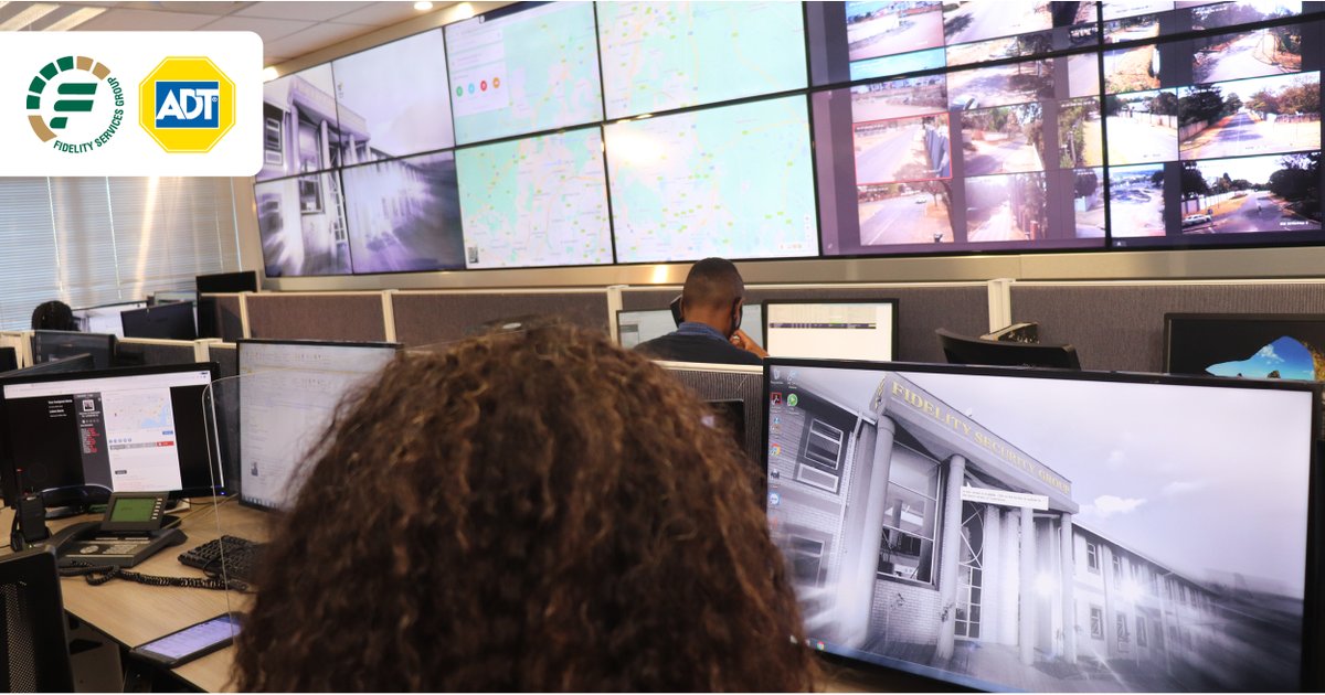 adt electric fencing