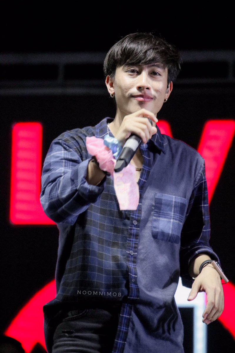 noomnimob's tweet photo. 📸❤️
#นุ๊กปาย #นุ๊กธนดล #ต้าวฉลาม #ธนดล #คุณนุ๊ก https://t.co/Rc81ub32tL