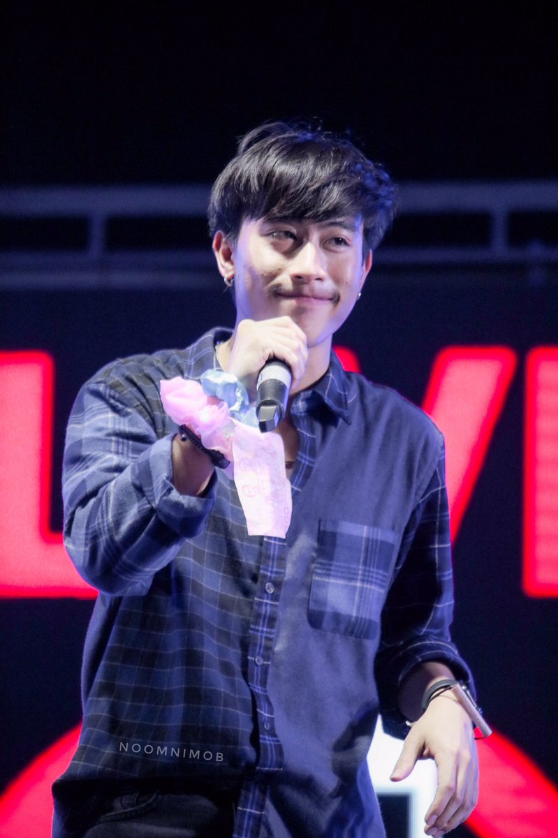 noomnimob's tweet photo. 📸❤️
#นุ๊กปาย #นุ๊กธนดล #ต้าวฉลาม #ธนดล #คุณนุ๊ก https://t.co/Rc81ub32tL