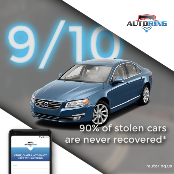 auto_ring's tweet photo. Look after your pride and joy this Festive season - be aware of #RelayTheft. 

Read more online at https://t.co/dmVLr5Dyhs https://t.co/21pKh6dFmu