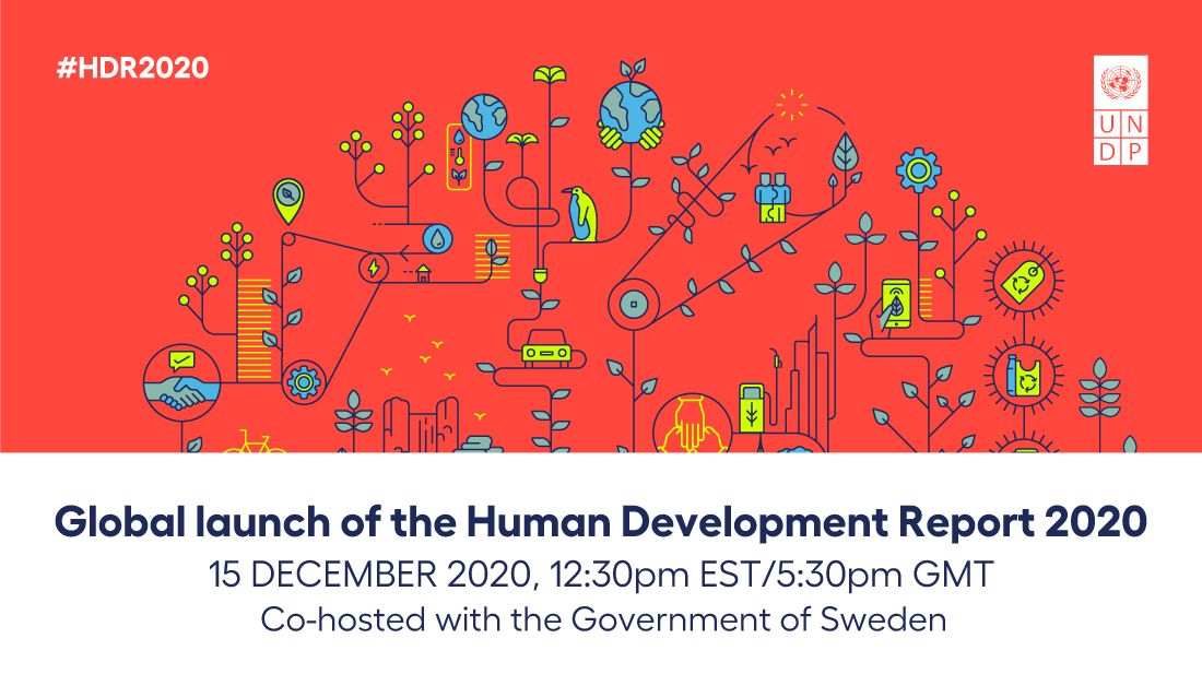 Don't miss the #HDR2020 Global Launch!🔻

"The Next Frontier: Human Development and the Anthropocene": council.science/events/global-…
________

➕Read the key messages on rethinking the meaning of human development in the 21 century: council.science/current/blog/r… #HDR2020 #30YearsofHDR