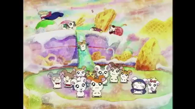 Popular Tweets Of なったー 10 Whotwi Graphical Twitter Analysis