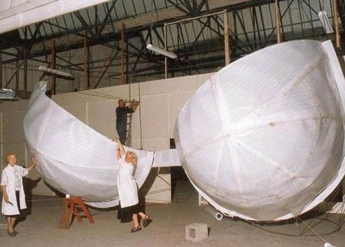 DrTomMartinPhD's tweet image. WORK BEGINS ON TRUMP PRESIDENTIAL LIBRARY.
@realDonaldTrump #FoxNews #TrumpLibrary