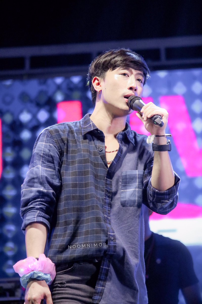 noomnimob's tweet photo. 📸❤️
#นุ๊กปาย #นุ๊กธนดล #ต้าวฉลาม #ธนดล #คุณนุ๊ก https://t.co/nDfcWPvTf3