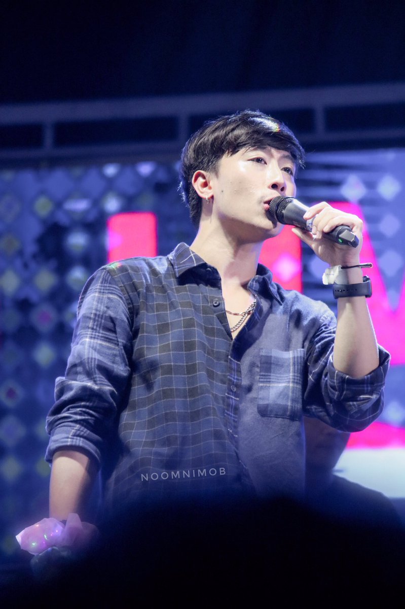 noomnimob's tweet photo. 📸❤️
#นุ๊กปาย #นุ๊กธนดล #ต้าวฉลาม #ธนดล #คุณนุ๊ก https://t.co/nDfcWPvTf3