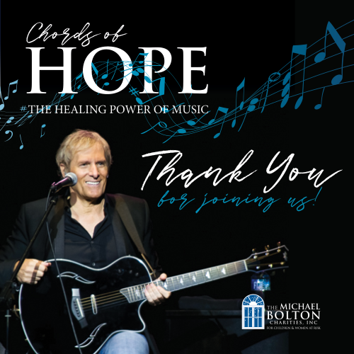 MBCharities's tweet photo. Thanks to all who joined the Chords of Hope event on Saturday. We're not done yet. Our amazing auction continues until 10 pm tonight. The bidding starts here: https://t.co/ehcohmAv1W
https://t.co/XrqMQeNr5z
#ChordsOfHope2020
#SilentAuction https://t.co/iKomIMjK6P