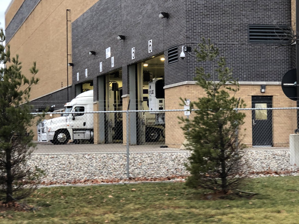 BioethicsforPPL's tweet photo. ๐ฅ Hot Take Episode: There is a Vaccine! Now What?๐ฅ
1st Shipments of #Pfizer #COVID19 #vaccine
rolling out. Now What?
https://t.co/7TzkKqKHtpโฆ
https://t.co/yGwIYGcI25
#bioethics #medtwitter #phethics #healthlaw https://t.co/2teKFW78IF
