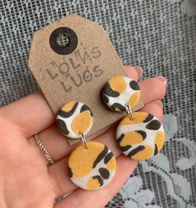 Pyramid Products tweet media